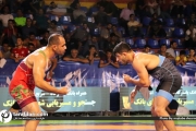 انتخابی تیم ملی کشتی-کشتی آزاد-کشتی جویبار-جویبار-جویبار پایتخت کشتی-wrestling-juybar wrestling-juybar