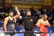 انتخابی تیم ملی کشتی-کشتی آزاد-کشتی جویبار-جویبار-جویبار پایتخت کشتی-wrestling-juybar wrestling-juybar