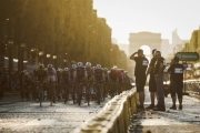 توردوفرانس-تور فرانسه-تور دوچرخه سواری فرانسه-مسابقات قهرمانی دوچرخه سواری-tour de france-tour de france 2019-توردوفرانس 2019