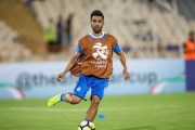 Esteghlal Iran vs Al-Saad Qatar