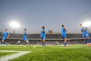 Esteghlal Iran vs Al-Saad Qatar