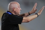 Esteghlal Iran vs Al-Saad Qatar