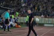 Esteghlal Iran vs Al-Saad Qatar