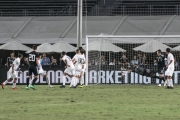 Guatemala vs Argentina - Friendly