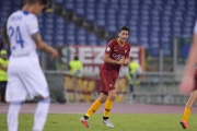 AS Roma vs Atalanta