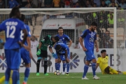 Esteghlal Iran vs Al-Saad Qatar