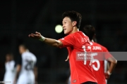 South Korea vs Costa Rica - Friendly