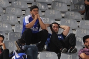 Esteghlal Iran vs Al-Saad Qatar