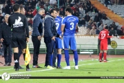 گزارش تصویری-ایران-لیگ برتر-فوتبال-iran-football