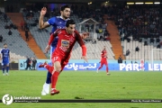 گزارش تصویری-ایران-لیگ برتر-فوتبال-iran-football