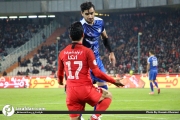 گزارش تصویری-ایران-لیگ برتر-فوتبال-iran-football