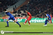 گزارش تصویری-ایران-لیگ برتر-فوتبال-iran-football