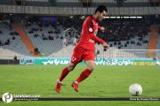 گزارش تصویری-ایران-لیگ برتر-فوتبال-iran-football