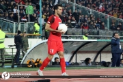 گزارش تصویری-ایران-لیگ برتر-فوتبال-iran-football