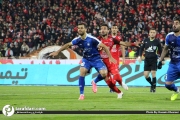 گزارش تصویری-ایران-لیگ برتر-فوتبال-iran-football