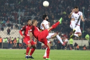 پرسپولیس-نساجی-لیگ برتر-گزارش تصویری-perspolis-iran-nassaji