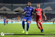 گزارش تصویری-ایران-لیگ برتر-فوتبال-iran-football