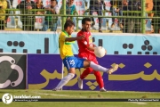 پرسپولیس-صنعت نفت آبادان-فوتبال-فوتبال ایران-لیگ برتر-football-iran-perspolis-san'at naft abadan