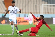 پرسپولیس-پیکان-لیگ برتر-ایران-iram-peykan-perspolis