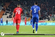 گزارش تصویری-ایران-لیگ برتر-فوتبال-iran-football