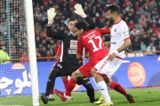 پرسپولیس-نساجی-لیگ برتر-گزارش تصویری-perspolis-iran-nassaji