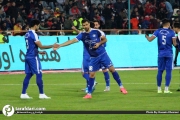 گزارش تصویری-ایران-لیگ برتر-فوتبال-iran-football