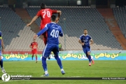 گزارش تصویری-ایران-لیگ برتر-فوتبال-iran-football