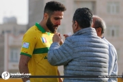 پرسپولیس-صنعت نفت آبادان-فوتبال-فوتبال ایران-لیگ برتر-football-iran-perspolis-san'at naft abadan