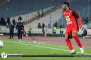 گزارش تصویری-ایران-لیگ برتر-فوتبال-iran-football