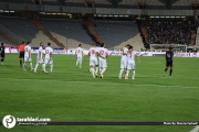 حضور بانوان در ورزشگاه-ایران-کامبوج-ورزشگاه آزادی-iran-Cambodia-Azadi Stadium