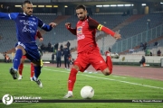 گزارش تصویری-ایران-لیگ برتر-فوتبال-iran-football