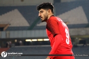 گزارش تصویری-ایران-لیگ برتر-فوتبال-iran-football