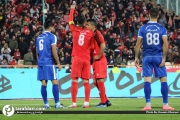 گزارش تصویری-ایران-لیگ برتر-فوتبال-iran-football