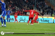 گزارش تصویری-ایران-لیگ برتر-فوتبال-iran-football