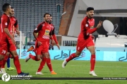 گزارش تصویری-ایران-لیگ برتر-فوتبال-iran-football