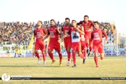 iran-پرسپولیس-perspolis-ahahrdari mahshahr-شهرداری ماهشهر-جام حذفی