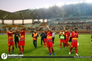 shahrkhodro-شهرخودرو-فولاد خوزستان-foolad khozestan-iran-football-فوتبال-ایران-لیگ برتر-گزارش تصویری