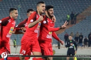 گزارش تصویری-ایران-لیگ برتر-فوتبال-iran-football