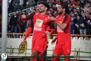 گزارش تصویری-ایران-لیگ برتر-فوتبال-iran-football