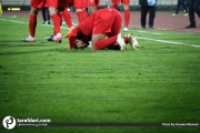 گزارش تصویری-ایران-لیگ برتر-فوتبال-iran-football