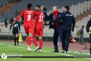 گزارش تصویری-ایران-لیگ برتر-فوتبال-iran-football