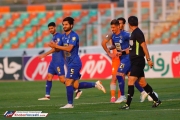 استقلال-سایپا-esteghlal-saipa-iran-ایران-لیگ برتر