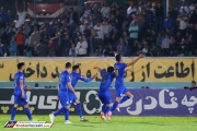 استقلال-سایپا-esteghlal-saipa-iran-ایران-لیگ برتر