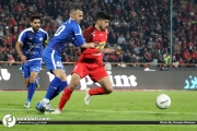 گزارش تصویری-ایران-لیگ برتر-فوتبال-iran-football