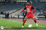 گزارش تصویری-ایران-لیگ برتر-فوتبال-iran-football