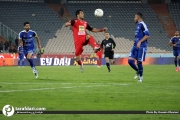 گزارش تصویری-ایران-لیگ برتر-فوتبال-iran-football