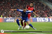 گزارش تصویری-ایران-لیگ برتر-فوتبال-iran-football