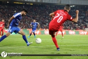 گزارش تصویری-ایران-لیگ برتر-فوتبال-iran-football