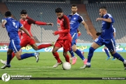 گزارش تصویری-ایران-لیگ برتر-فوتبال-iran-football