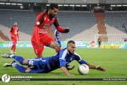 گزارش تصویری-ایران-لیگ برتر-فوتبال-iran-football